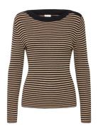 ICHI Ihmafa Ls20 Multi/patterned