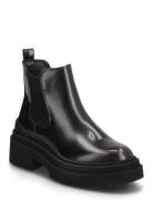 Tamaris Women Boots Svart