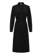 Fransa Frcory Dr 3 Svart