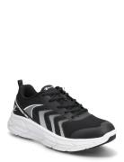 Champion Fx Rt Low Cut Shoe Svart