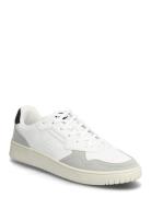 Champion Rs25 Low Cut Shoe Vit