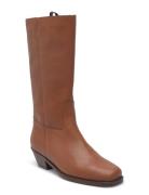 Anonymous Copenhagen Tarisha Brun