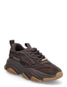 Steve Madden Possession-E Brun