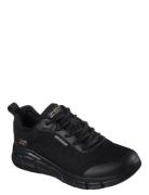 Skechers Women Bobs B Flex Svart