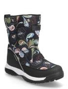 Kavat Voxna Jr Wp Multi/patterned