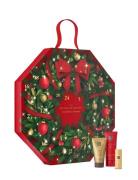 Rituals Wreath Advent Calendar 2025 Nude