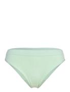 Hunkemöller Dianne Brasilian R Grön