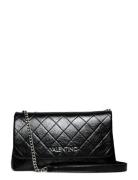 Valentino Bags Wakanda Svart