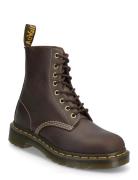 Dr. Martens 1460 Pascal Brun