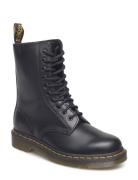 Dr. Martens 1490 Svart