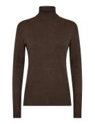 Soyaconcept Sc-Dollie Brun