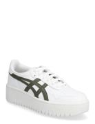 Asics Japan S Pf Vit