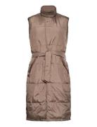Brixtol Textiles Mathilda Brun