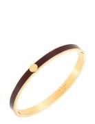 By Jolima Palermo Bangle Guld
