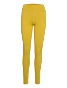 Résumé Kaydencers Tights Gul