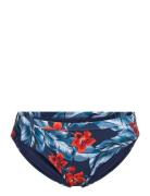 Superdry Vintage Hipster Brief Multi/patterned