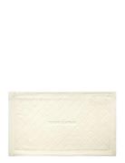 Ralph Lauren Home Avenue Bath Mat Kräm