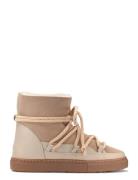 Inuikii Classic Beige