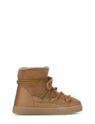 Inuikii Classic Brun
