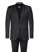 BOSS H-Huge-2Pcs-224 Grå