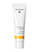 Dr. Hauschka Apricot Day Cream Nude