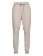 Bread & Boxers Lounge Pant Beige