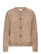 Fransa Frsanny Car 3 Beige