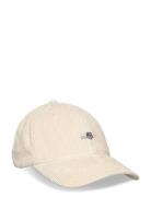 GANT Shield Cord Cap Kräm