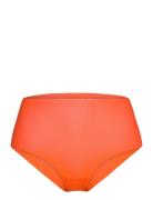 CHANTELLE Pulpies High Waist Brief Orange
