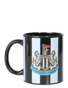 Fodbold Mug Newcastle Multi/patterned