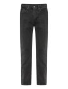 Levi's® 505 Regular Fly On The Wall Svart