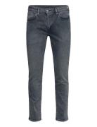 Levi's® 511 Slim Rogue Waves Blå