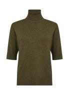 Soyaconcept Sc-Dollie Grön