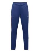 PUMA Neymar Jr Playmaker Training Pant Jr Marinblå