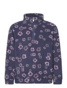 Roxy Calling All My Girls Marinblå