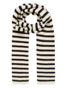 Fransa Frstripy Acc 3 Multi/patterned