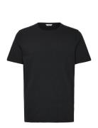 Gabba Kostant New Ss Svart