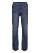 Levi's® 501 Levisoriginal Change Your Blå