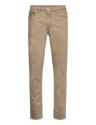 Levi's® 511 Slim Tumble Weeds Gd Beige