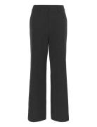 Gestuz Gzerle Mw Pants Grå