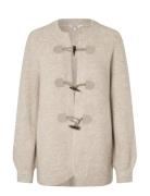 MbyM Miralinda-M Beige