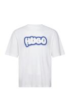 HUGO BLUE Nulibax Vit