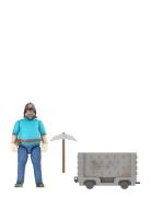 Minecraft Not Categorized Multi/patterned