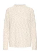 Fransa Frjamie Pu 1 Kräm