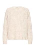 Fransa Frsanny Pu 8 Kräm