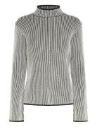 ICHI Ihdanuta Ls Svart