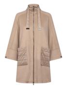 Gerry Weber Edition Cape / Poncho Outdoo Beige