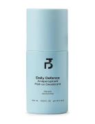 Bodyologist Bodyologist Daily Defence Antiperspirant Roll-On Deodorant...