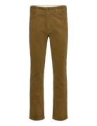 Wrangler Greensboro Brun
