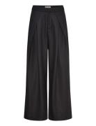 Lollys Laundry Zolall Pants Svart